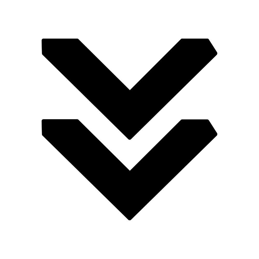Ícone seta