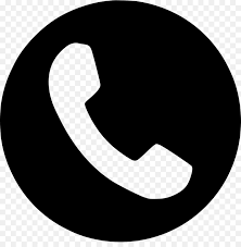 Ícone Celular